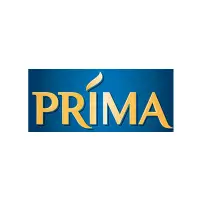 Prima
